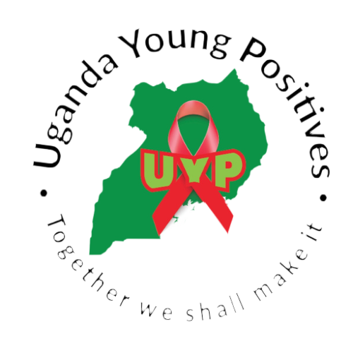 ugandayoungpositives